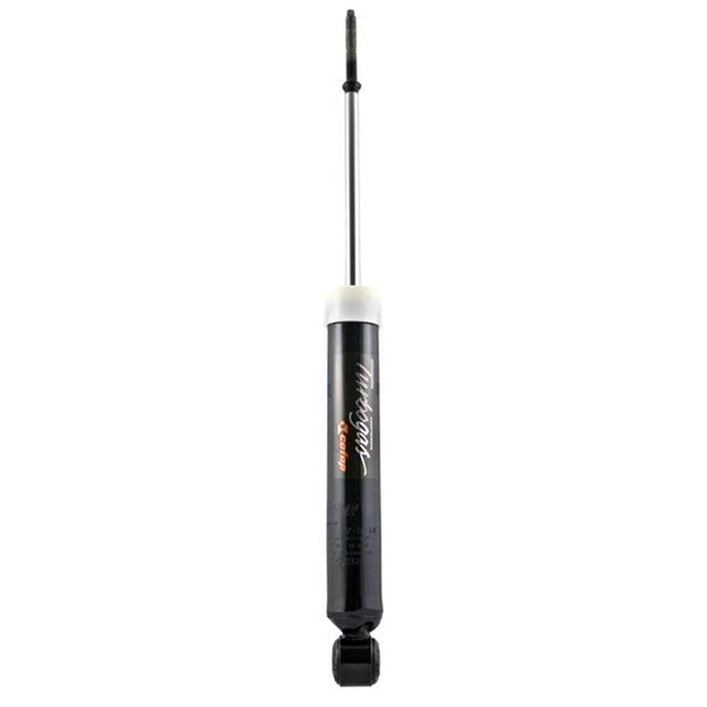 Amortecedor de Suspensão Traseiro COFAP   - GB48043