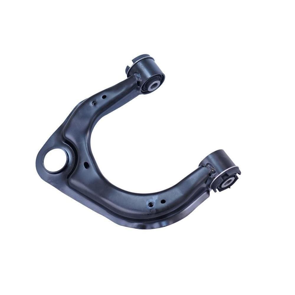 Bandeja de Suspensão Cofap BJC08134M Ford Ranger 2012 a 2019