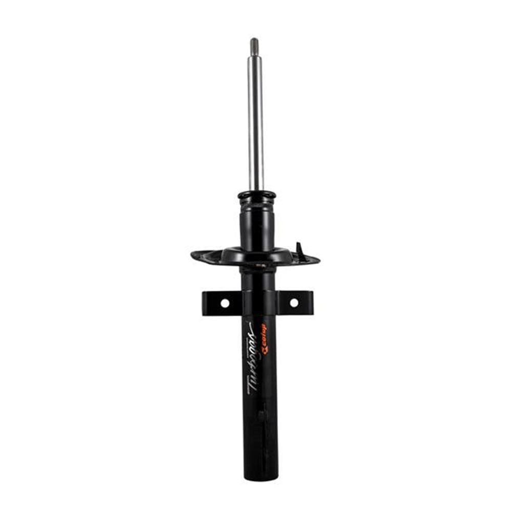 GP30233 Amortecedor De Suspensão Megane