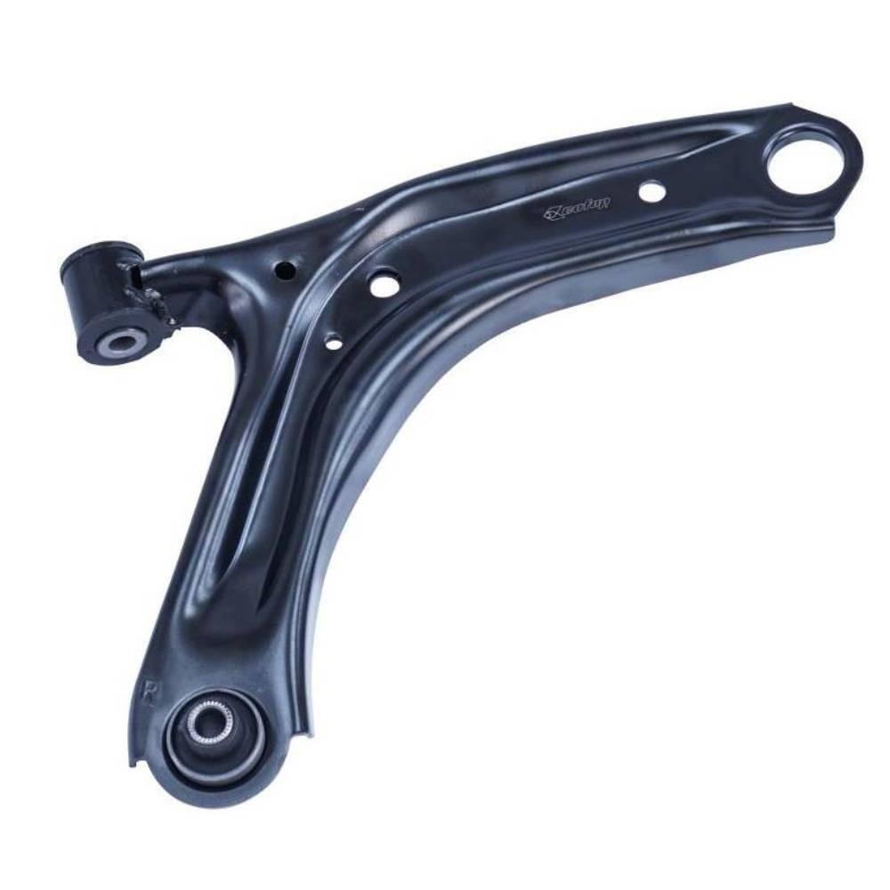 Bandeja de Suspensão Cofap 545005235R Renault Kwid 2017-2023