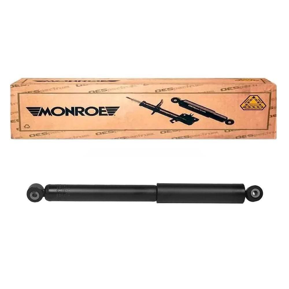 Amortecedor Traseiro Monroe Gás Premium Amarok 2010-2021