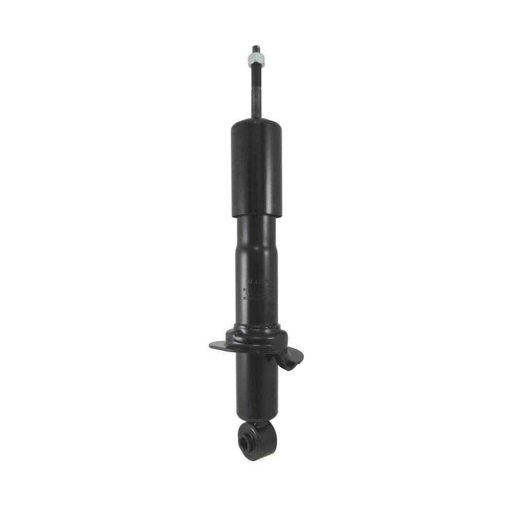 GL13680 Amortecedor De Suspensão Frontier