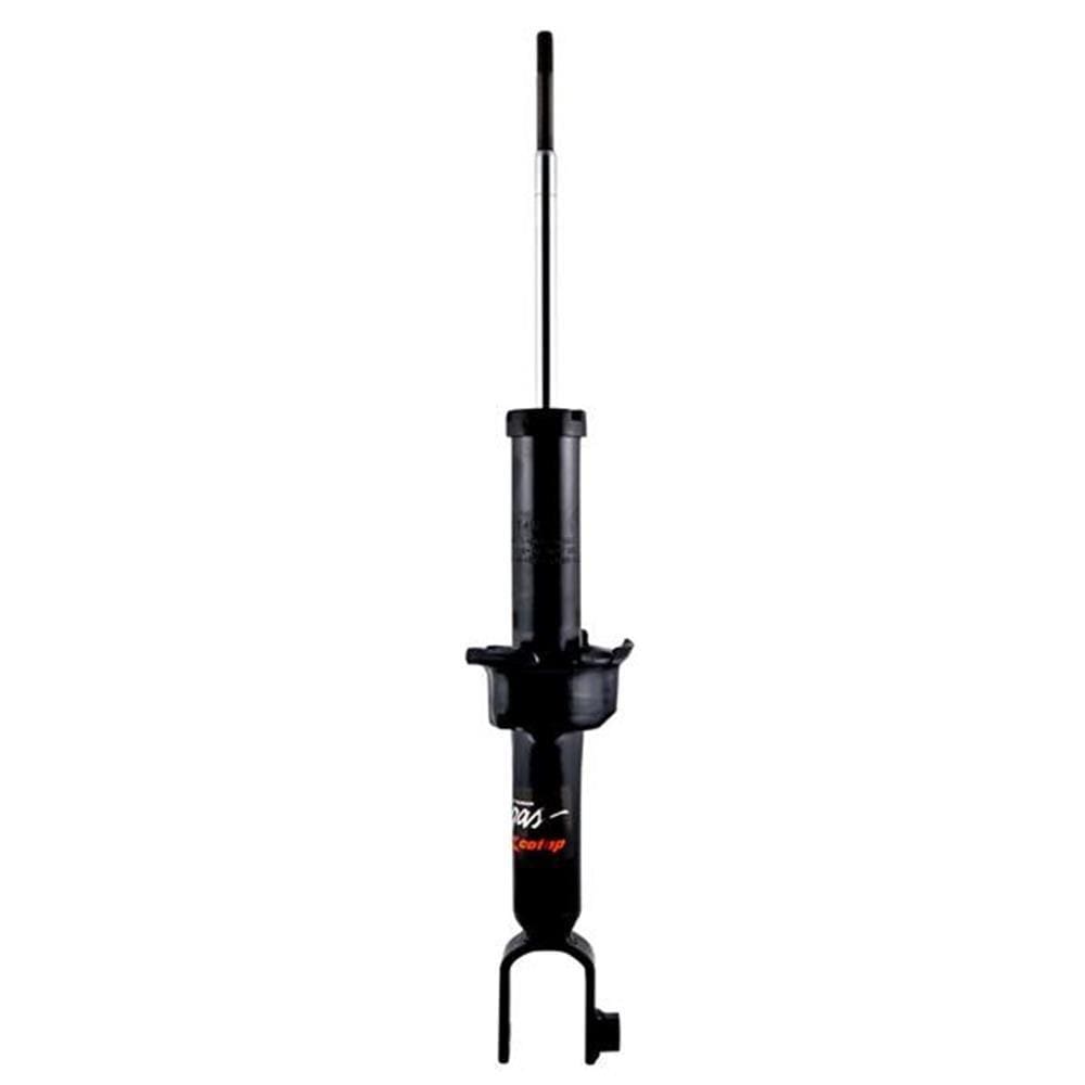 Amortecedor De Suspensão Traseiro Civic - GB29974M
