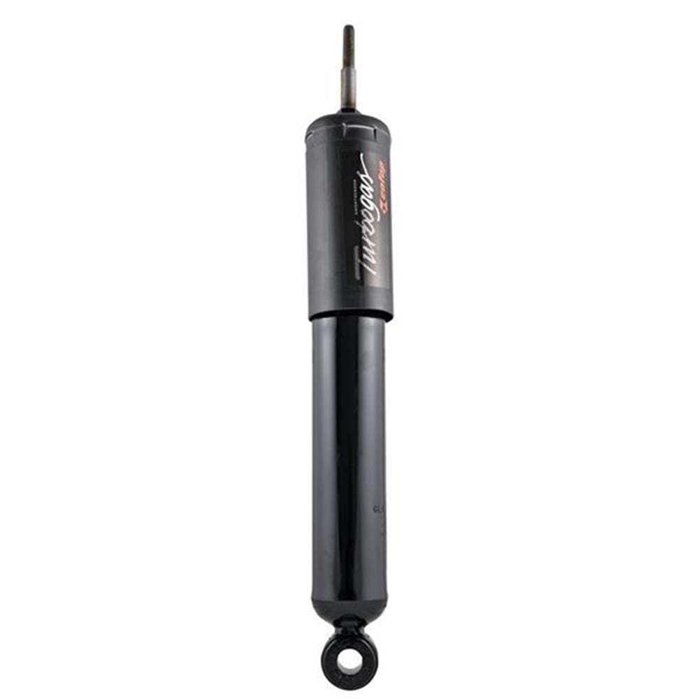 GL12725 Amortecedor De Suspensão Dinteiro F250
