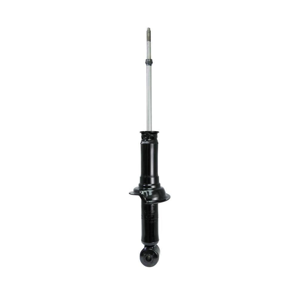Amortecedor de Suspensão Traseiro COFAP - GB48166