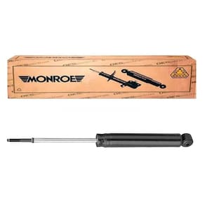 Amortecedor Traseiro Monroe OEspectrum Civic 2012-2015