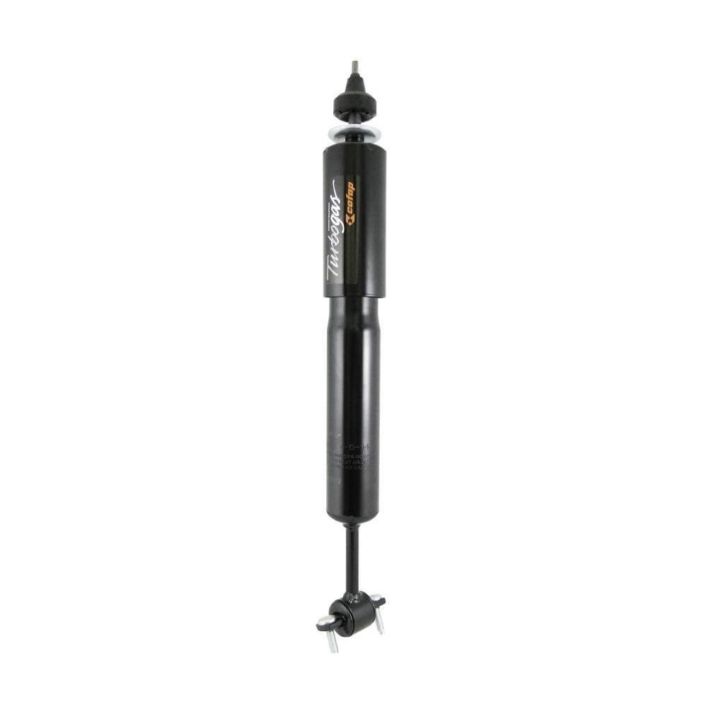 GL15800M Amortecedor De Suspensão Ranger
