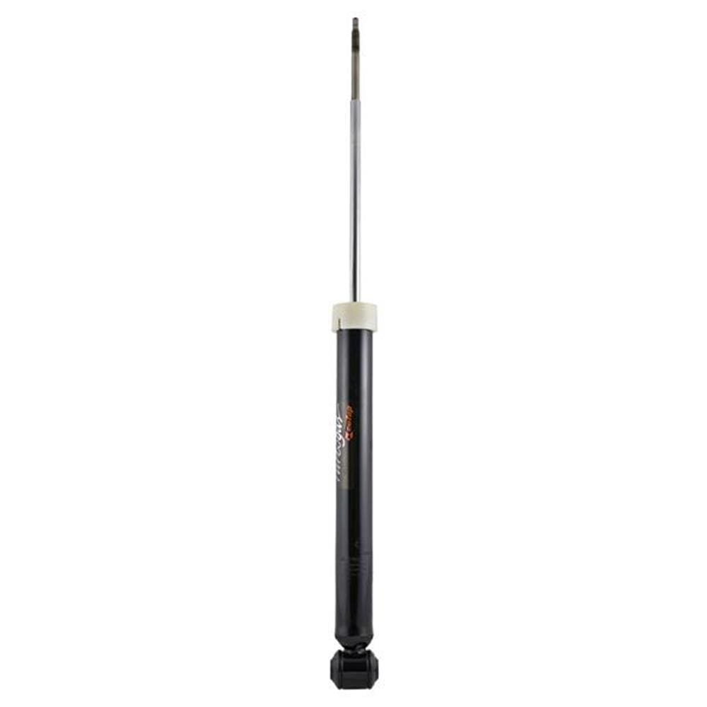 Amortecedor De Suspensão Traseiro Stilo - GB47886