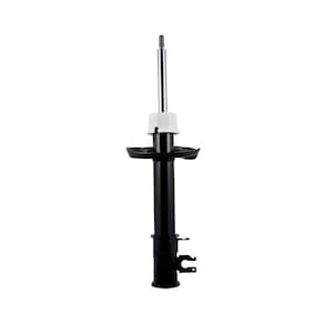 GP32913PS Amortecedor De Suspensão L/E Grand Siena/Palio
