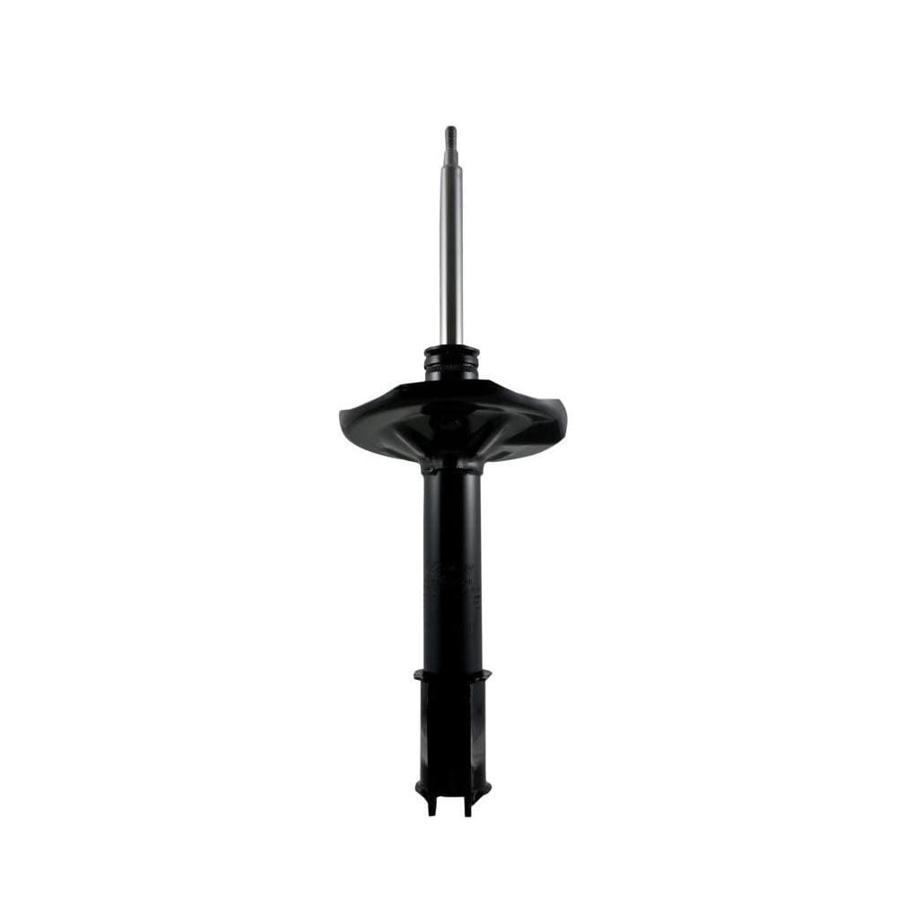 GP32455 Amortecedor De Suspensão Pajero