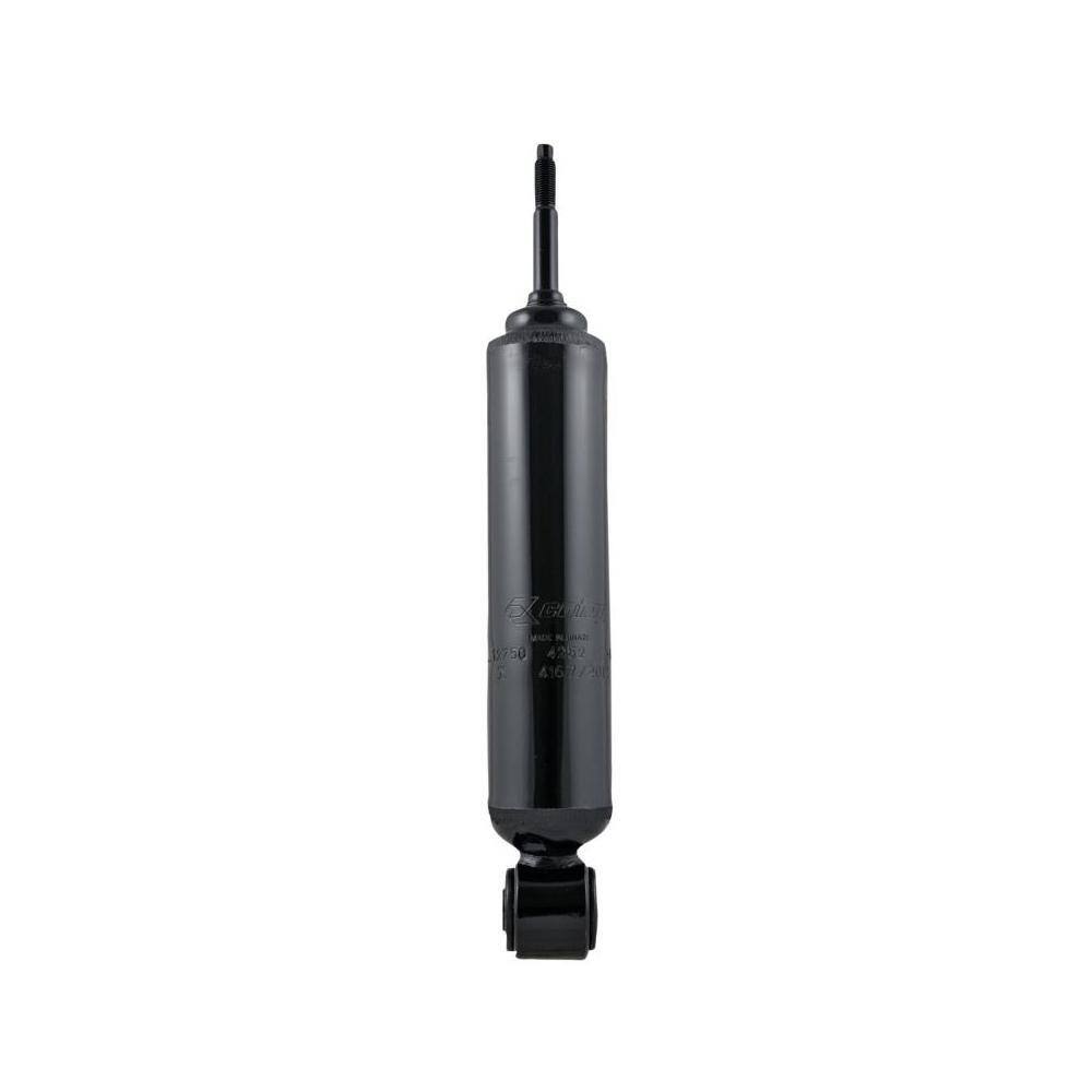 L.12750 Amortecedor De Suspensão Dianteiro F 1000