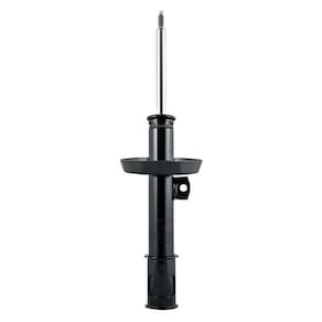 GP32681 Amortecedor De Suspensão Dianteiro L/D Vectra