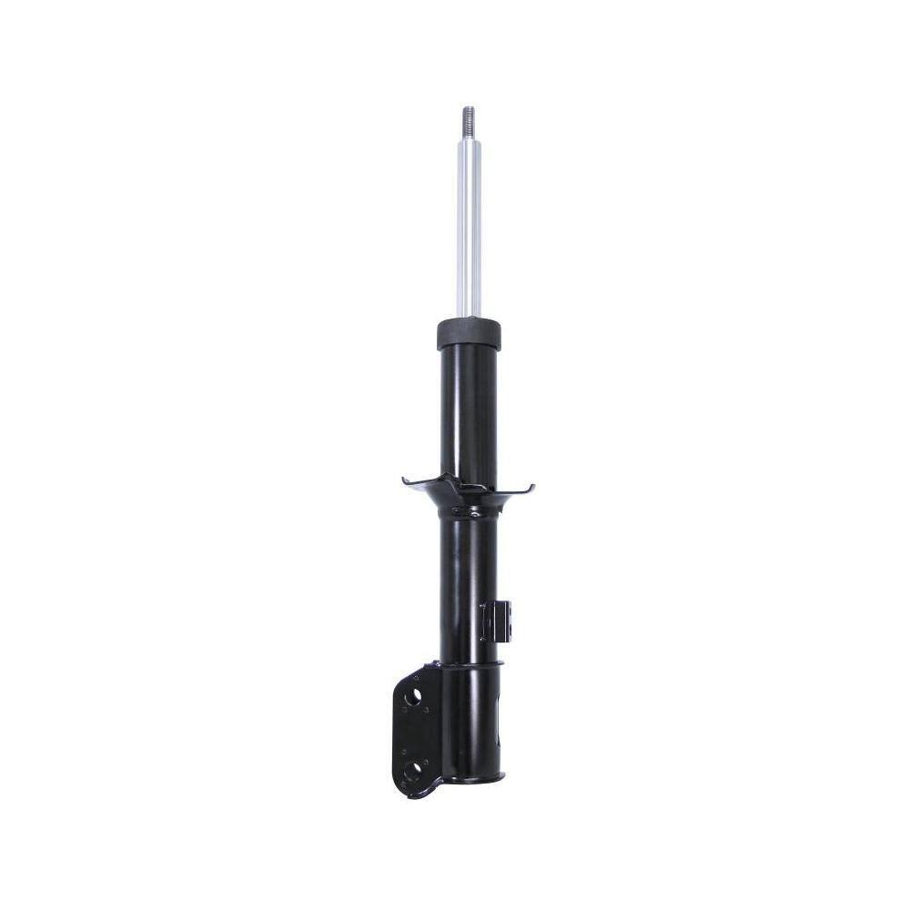 Amortecedor de Suspensão Dianteiro COFAP - GP30566