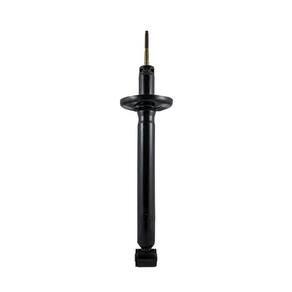Amortecedor Cofap B27255 Suspensão Golf de 1995 até 1997
