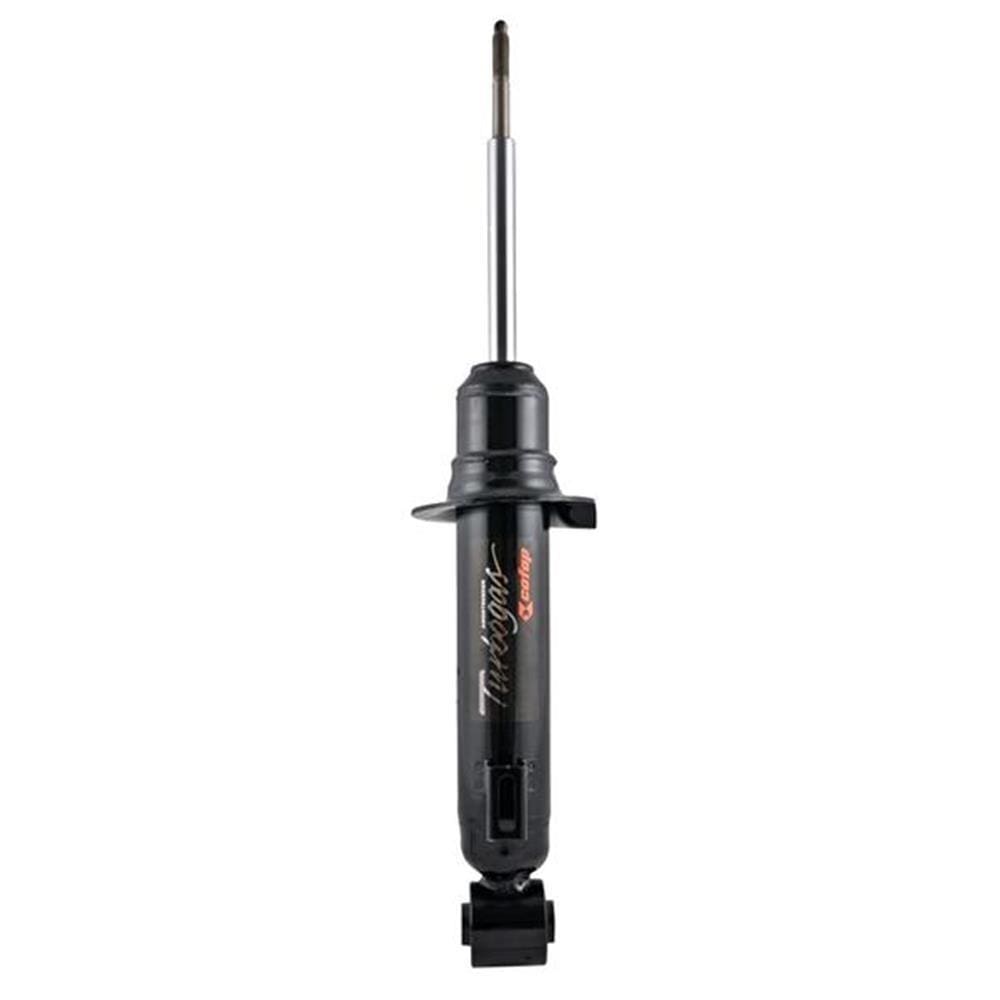 Amortecedor de Suspensão Dianteiro COFAP - GL13110