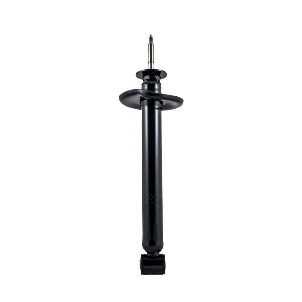 Amortecedor Cofap B47570 Suspensão Saveiro de 1983 até 1997