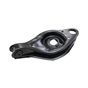 Bandeja de Suspensão Cofap BJC04082M Chevrolet Caravan/Opala