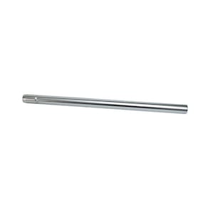 Tubo Interno L/E Cofap CG 150 Titan/CG 160 Cargo - TIC41002M