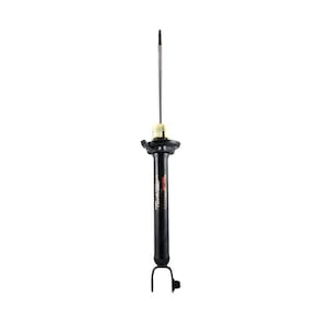 Amortecedor De Suspensão Traseiro Ka - GB47780