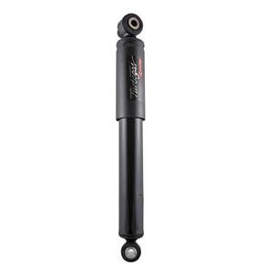 Amortecedor De Suspensão Traseiro Scenic - GL12466