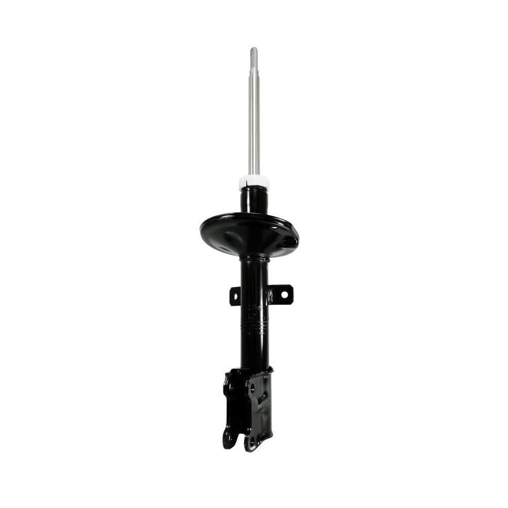 GP30361 Amortecedor De Suspensão Duster/Captur