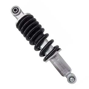 Amortecedor Moto Monoshock Cofap NXR 150 BROS 2003-2005