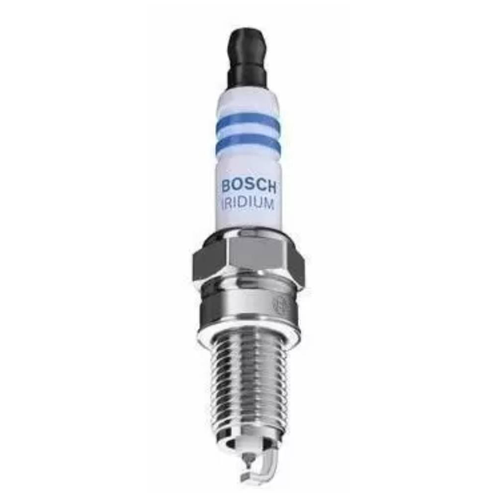 Vela de Ignição Bosch Honda Accord de 2007 até 2013