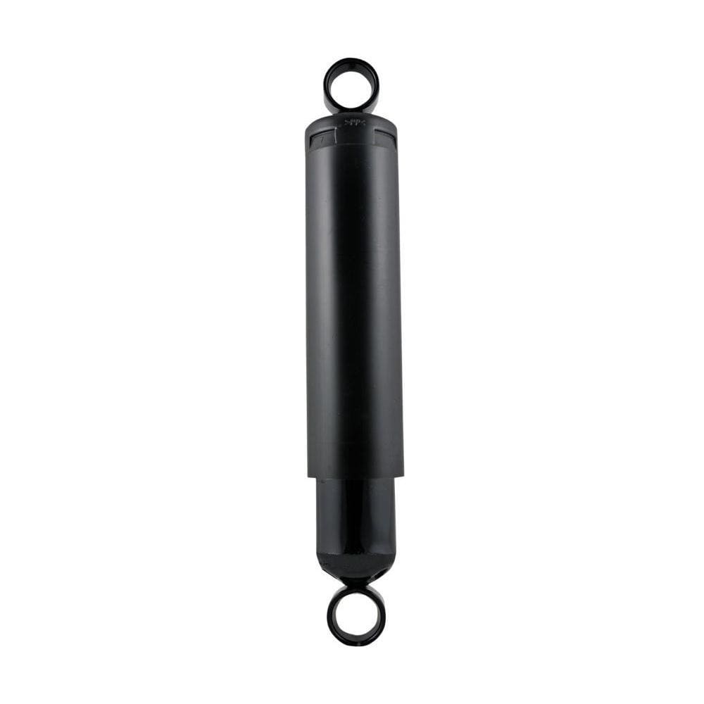 Amortecedor de Suspensão Traseiro COFAP   - L.12311