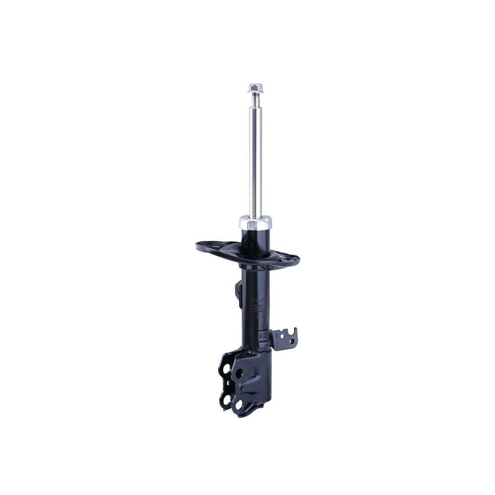 Amortecedor De Suspensão Dianteiro L/D Corolla - GP33290