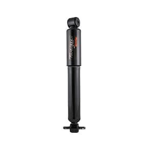 GL12223 Amortecedor De Suspensão Dianteiro S10