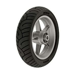 Pneu Moto Traseiro Rinaldi HB37 100/90 Aro 14 PCX 150 BIZ125