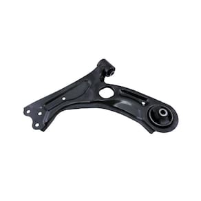 Bandeja Suspensão Cofap BJC04141M Cobalt/Onix/Prisma/Spin