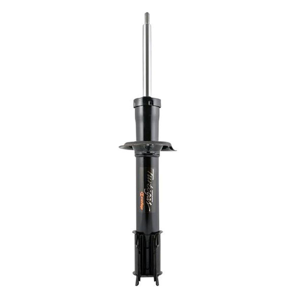 GP32248 Amortecedor De Suspensão Fiorino