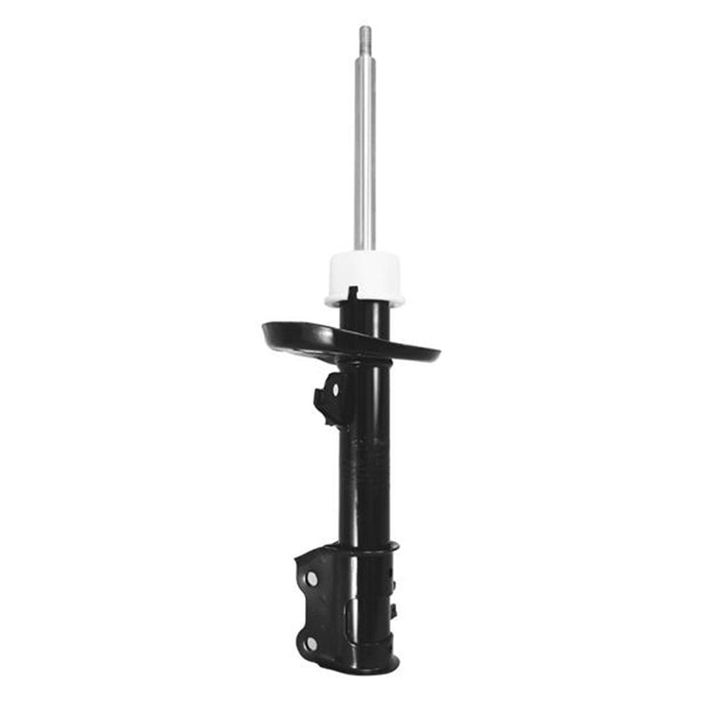 GP32926 Amortecedor De Suspensão L/E Palio