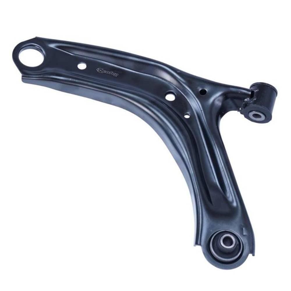 Bandeja de Suspensão Cofap 545017342R Renault Kwid 2019-2021