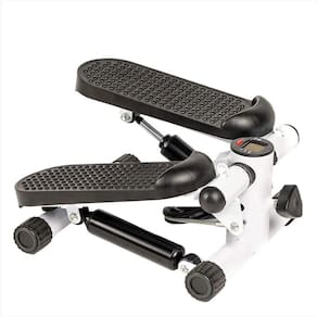 Stepper Para Exercicios