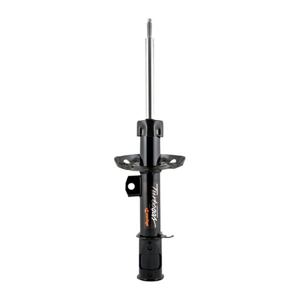 GP30133 Amortecedor De Suspensão Dianteiro L/E Corsa