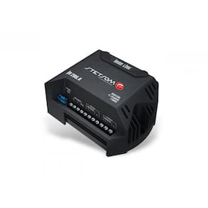 Módulo Amplificador Stetsom Iron Line IR 280.4