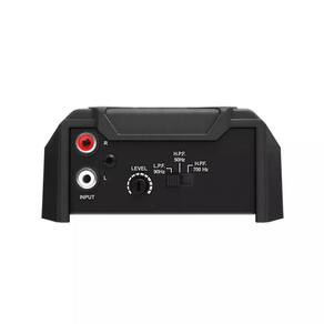 Módulo Amplificador Stetsom Iron Line IR 280.3