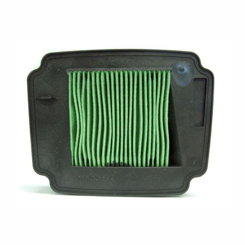 Elemento Filtro De Ar Motor Vedamotors Honda Biz 110i 125