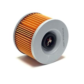 Filtro Óleo Vedamotors Honda CB Twister 250 2015-2018 FVC022