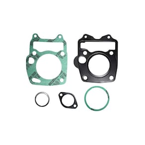 Kit Jogo Superior Junta Motor Vedamotors Biz 125 2006-2010