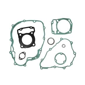 Jogo Junta Motor Vedamotors CG 160 Titan Fan NXR 160 Bros