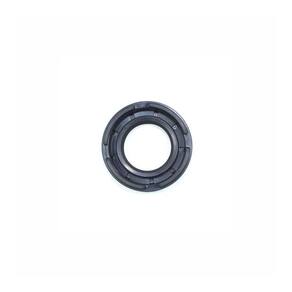 Retentor Pinhão Vedamotors Twister Tornado M731101242510