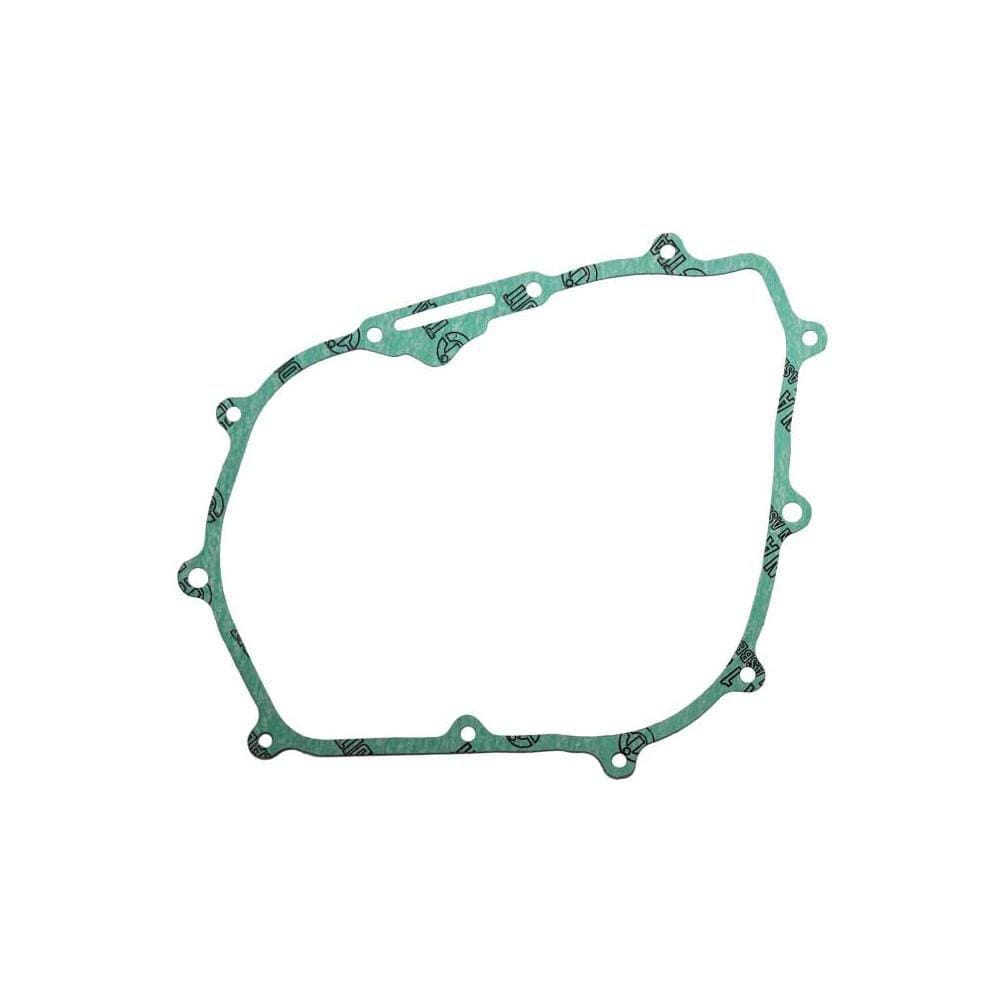 Junta Tampa Lateral Vedamotors CB XRE 300 CBX XR 250 Tornado