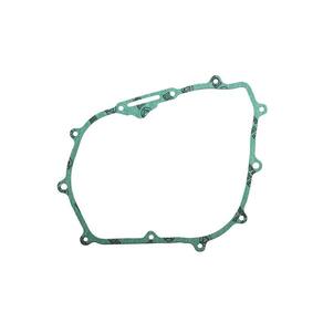 Junta Tampa Lateral Vedamotors CB XRE 300 CBX XR 250 Tornado