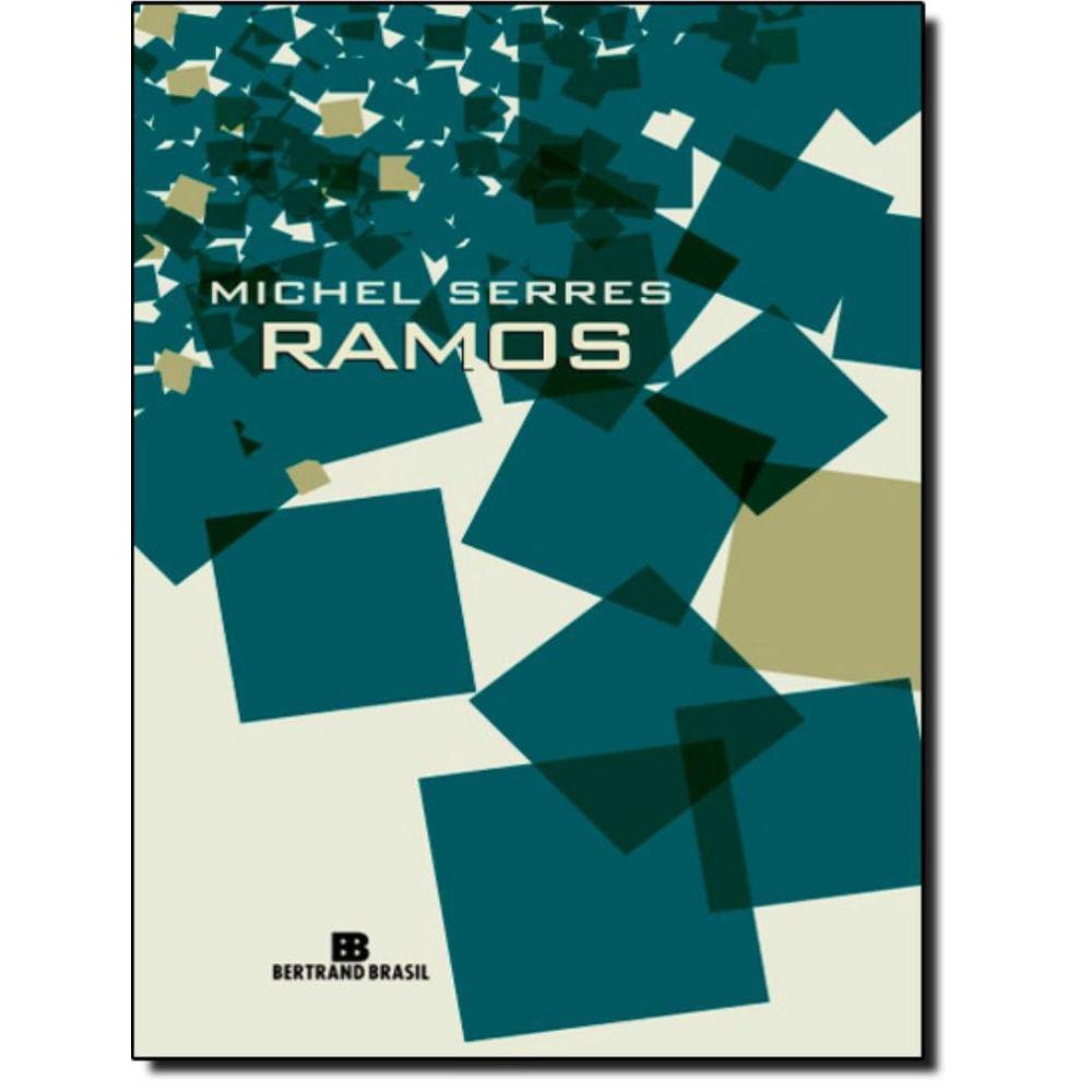 Ramos
