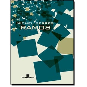 Ramos