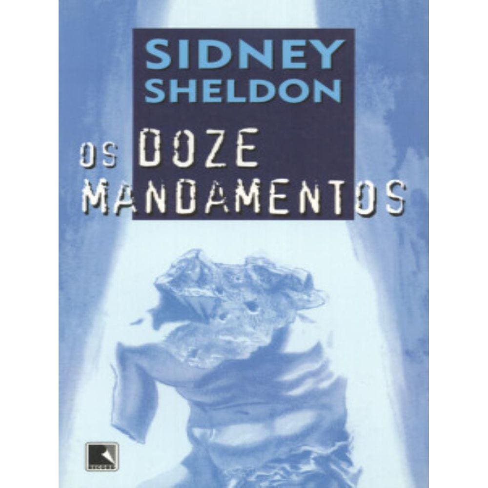 Doze Mandamentos, Os