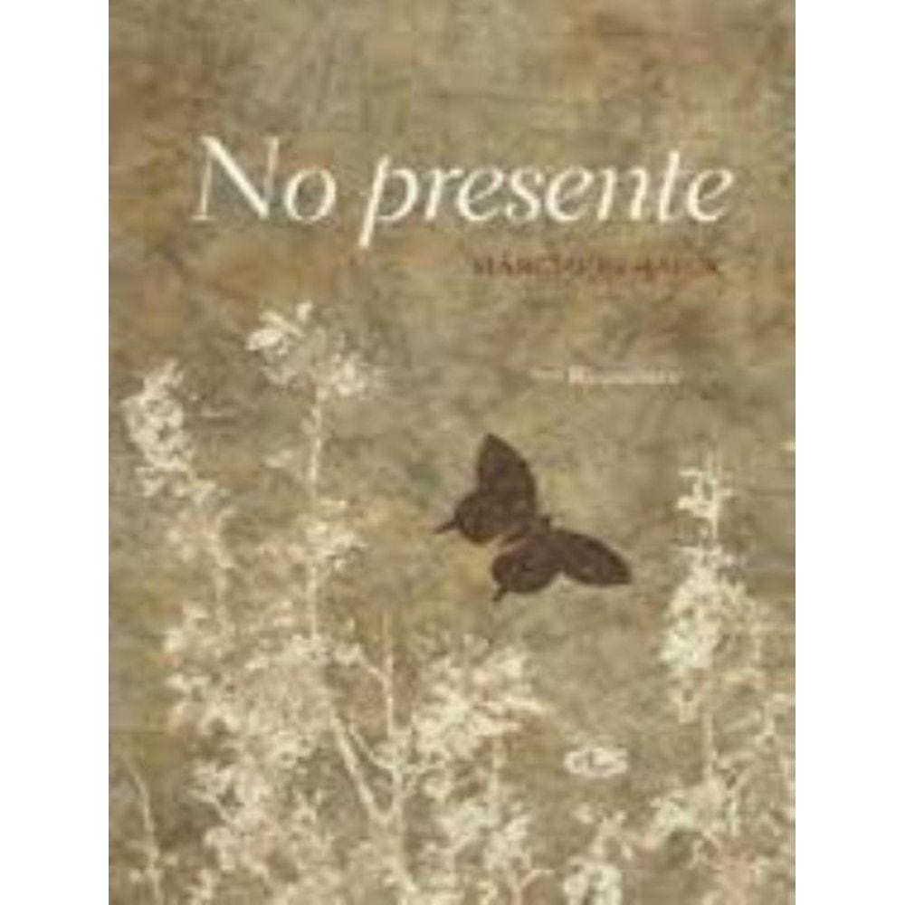 No Presente